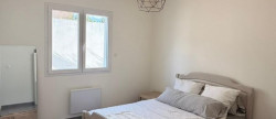 vente Villa Montady