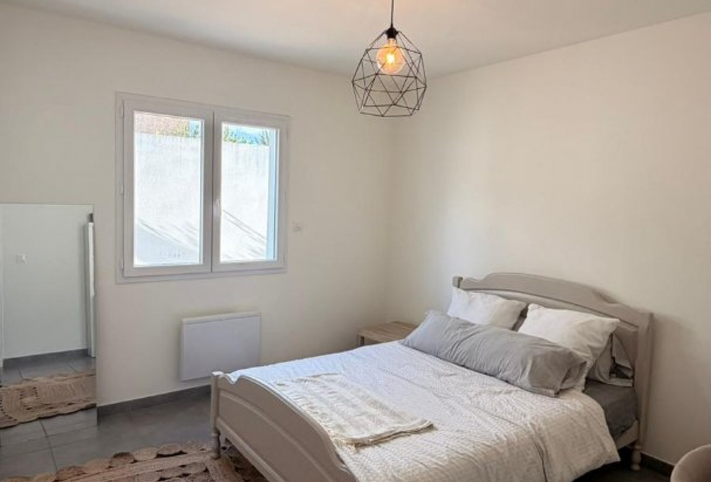 vente Villa Montady - Photo 5