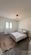 à vendre Villa Montady