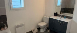 vente Villa Montady