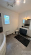 à vendre Villa Montady