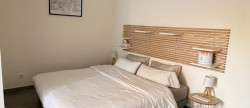 vente Villa Montady