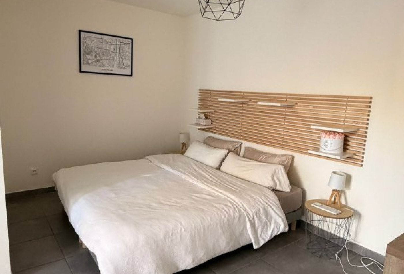vente Villa Montady - Photo 6