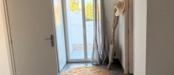 vente Villa Montady