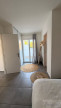 à vendre Villa Montady