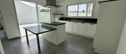 vente Villa Montady