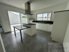 à vendre Villa Montady