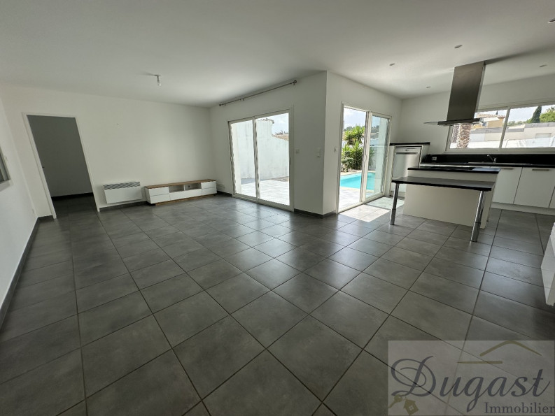 à vendre Villa Montady - Photo 2