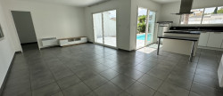 vente Villa Montady
