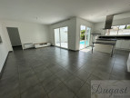 à vendre Villa Montady