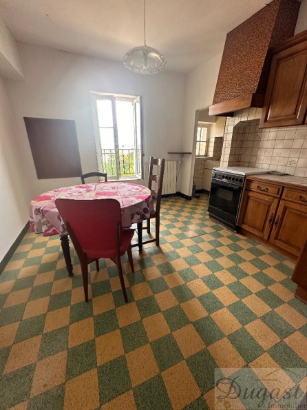 vente Maison de village Montady - Photo 6