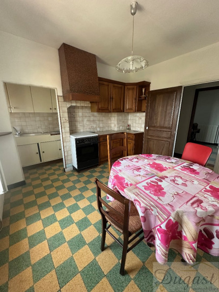 vente Maison de village Montady - Photo 7