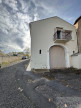 à vendre Maison de village Montady