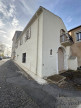 vente Maison de village Montady