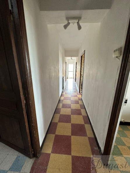 vente Maison de village Montady - Photo 5