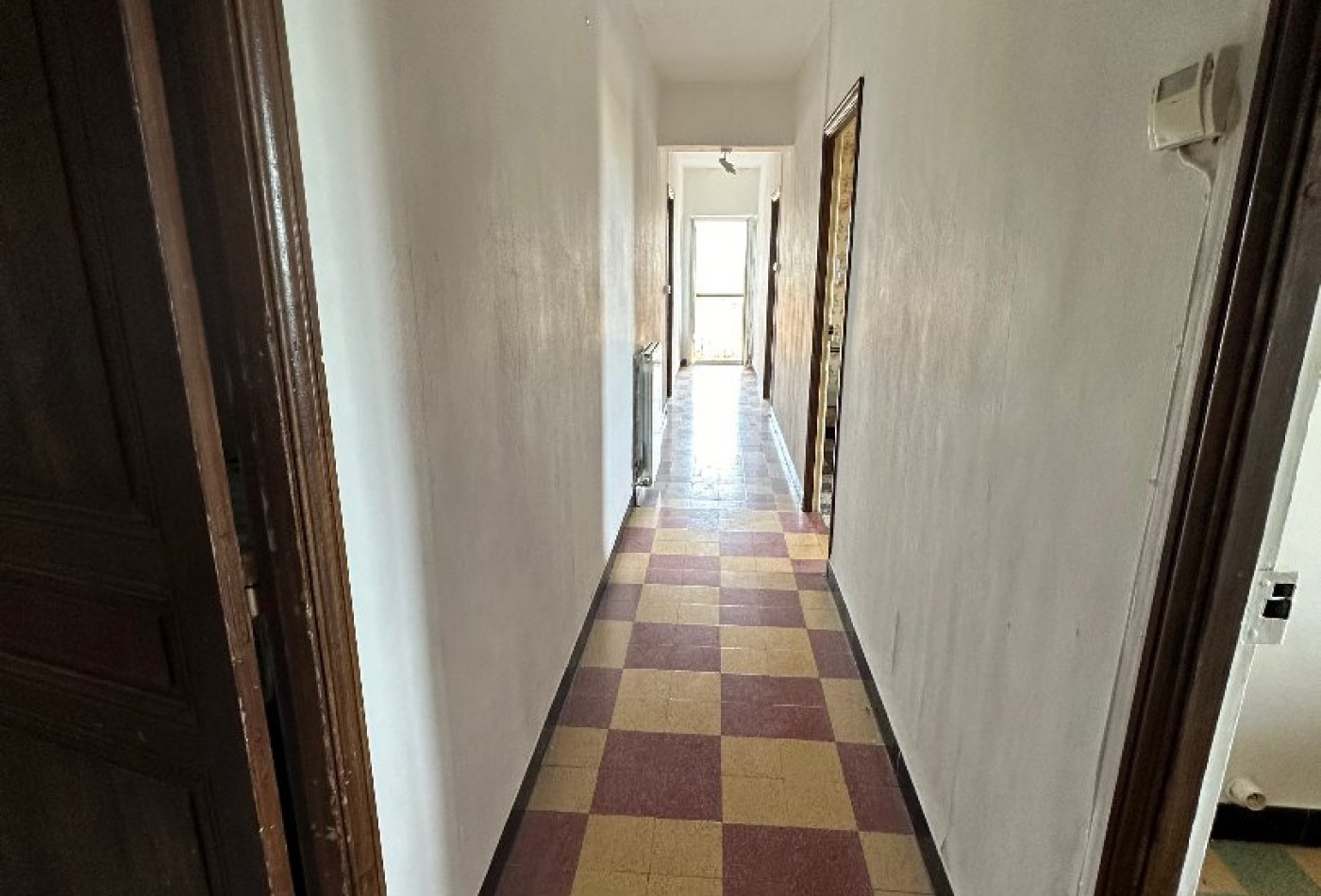 vente Maison de village Montady - Photo 5