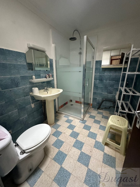 vente Maison de village Montady - Photo 9