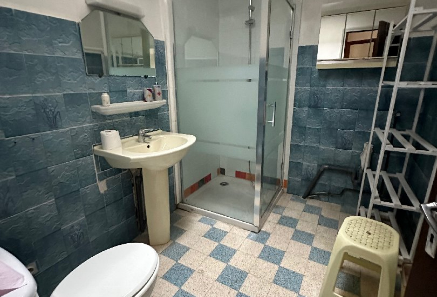 vente Maison de village Montady - Photo 9