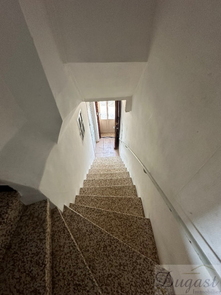 vente Maison de village Montady - Photo 10