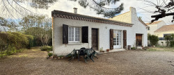vente Maison Beziers