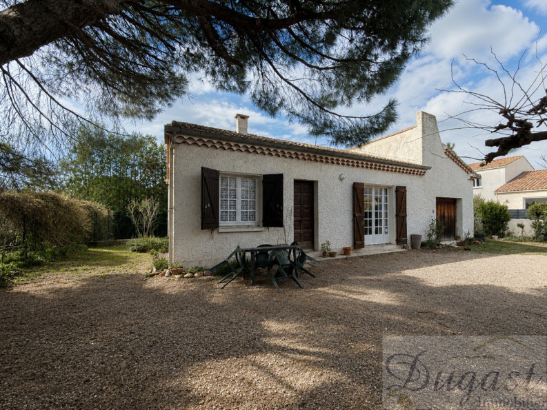 à vendre Maison Beziers - Photo 1