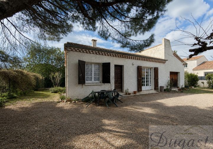 à vendre Maison Beziers