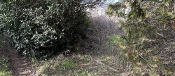 vente Terrain Beziers