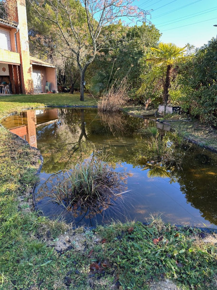 for sale Maison Beziers - Photo 4