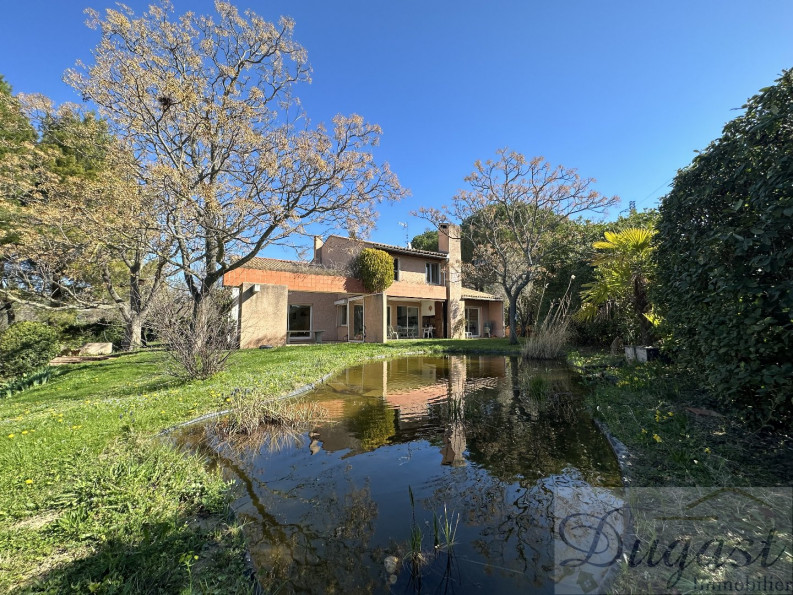 for sale Maison Beziers - Photo 1
