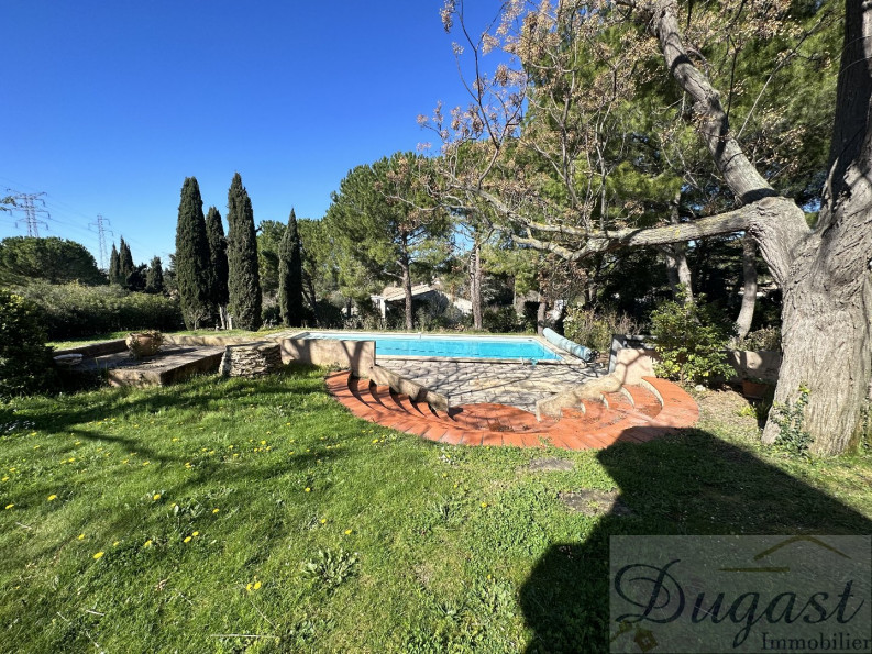 for sale Maison Beziers - Photo 2