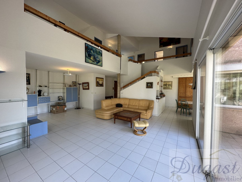 for sale Maison Beziers - Photo 10