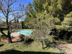 for sale Maison Beziers