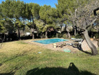 for sale Maison Beziers