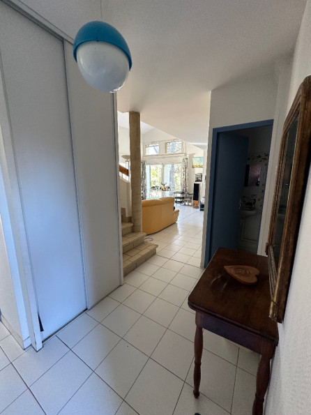 for sale Maison Beziers - Photo 7