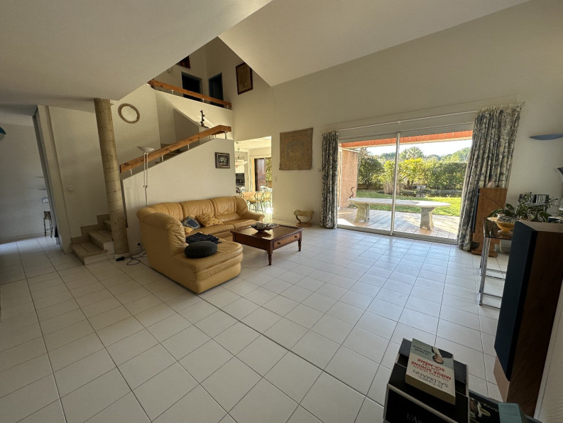 for sale Maison Beziers - Photo 9