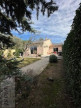 à vendre Villa Montady