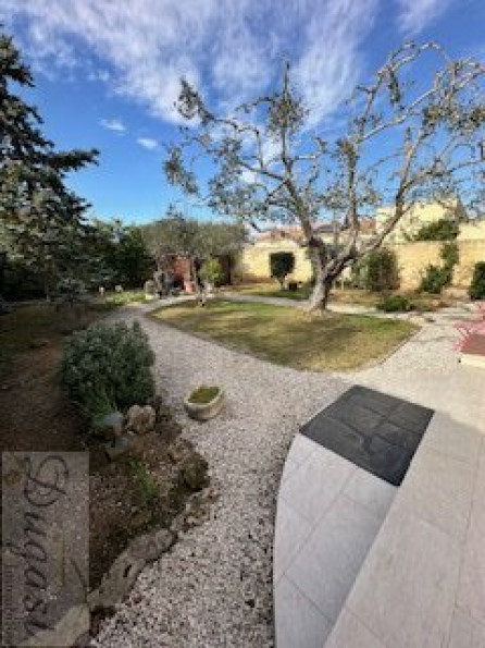 à vendre Villa Montady - Photo 2