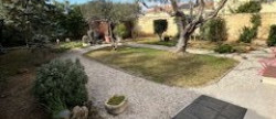 vente Villa Montady