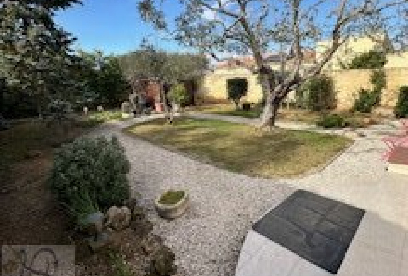 vente Villa Montady - Photo 2