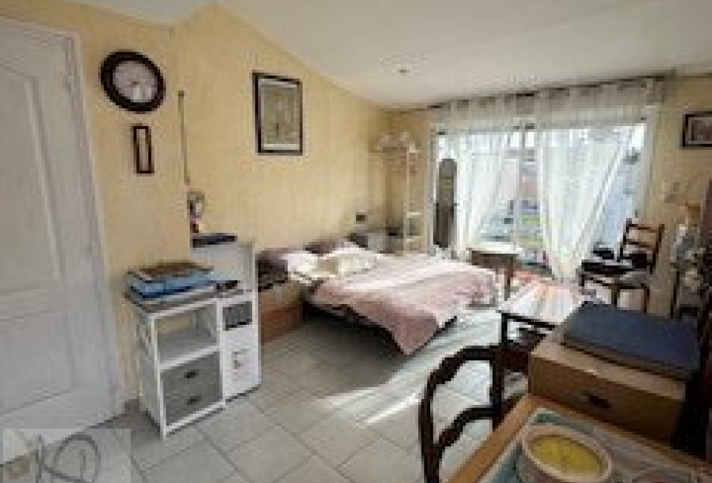 vente Villa Montady - Photo 6