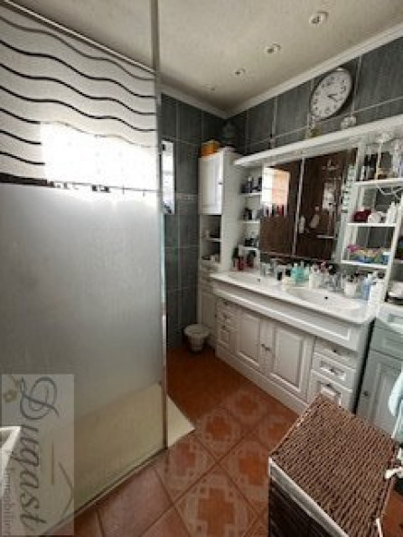 à vendre Villa Montady - Photo 9