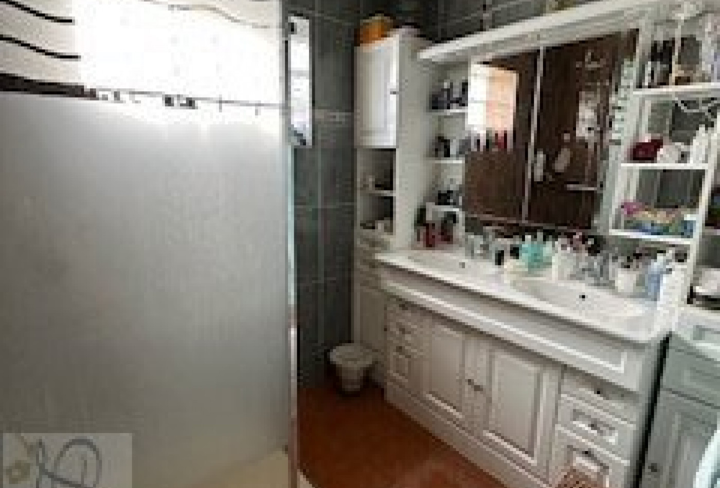 vente Villa Montady - Photo 9