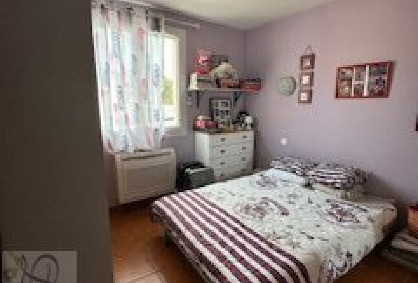 vente Villa Montady - Photo 10