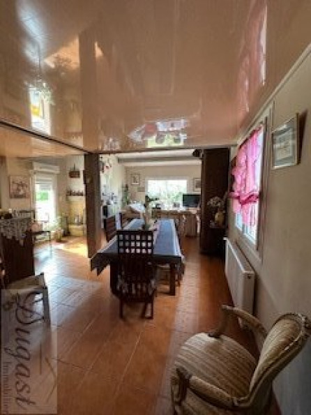 vente Villa Montady - Photo 5