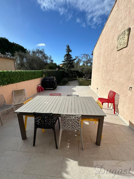 for sale Villa Montady - Photo 2