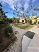 for sale Villa Montady