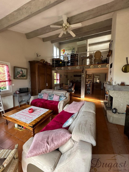 for sale Villa Montady - Photo 5