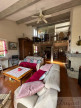 for sale Villa Montady