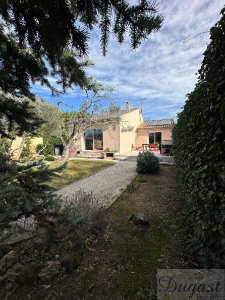for sale Villa Montady - Photo 1