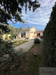 for sale Villa Montady